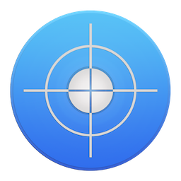 1Click Duplicate Finder - 1 Year